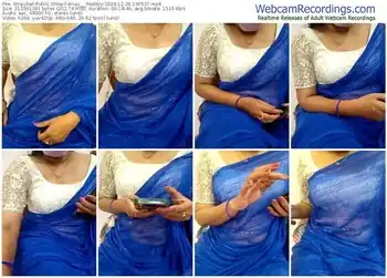 stripchat-anuu___reddyy-12-29-2024-19-05-37