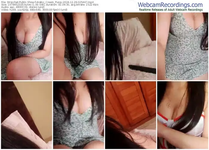 stripchat-arabic_cream_pussy-12-29-2024-02-54-47