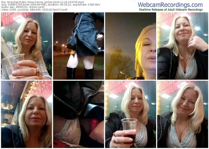 stripchat-arina_smiles-12-29-2024-16-37-05