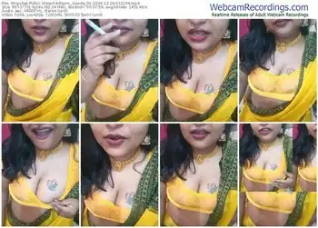 stripchat-ashwini_gowda_91-12-29-2024-03-21-04
