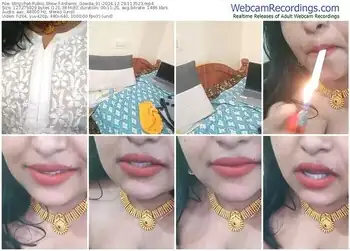 stripchat-ashwini_gowda_91-12-29-2024-11-35-23