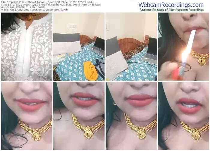 stripchat-ashwini_gowda_91-12-29-2024-11-35-23