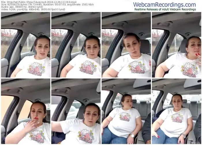 stripchat-avalloyd-12-29-2024-11-13-19