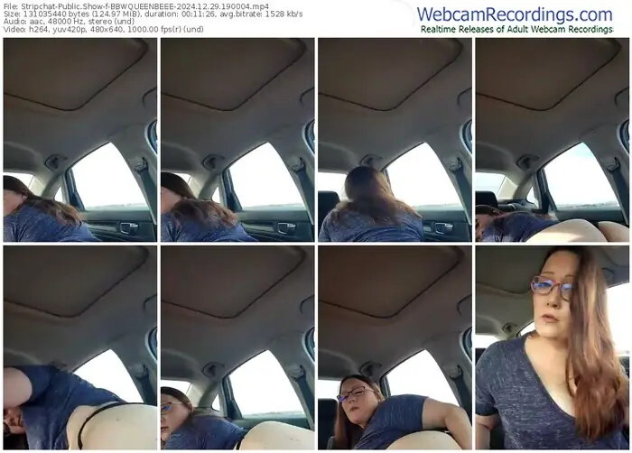 stripchat-bbwqueenbeee-12-29-2024-19-00-04