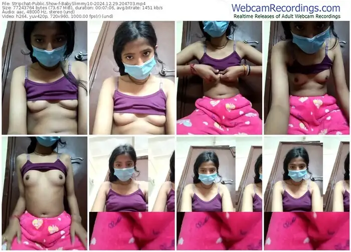 stripchat-babyslimmy10-12-29-2024-20-47-03