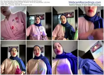 stripchat-badra_abaid-12-29-2024-05-27-43