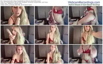 stripchat-bambiiblue-12-29-2024-16-30-14