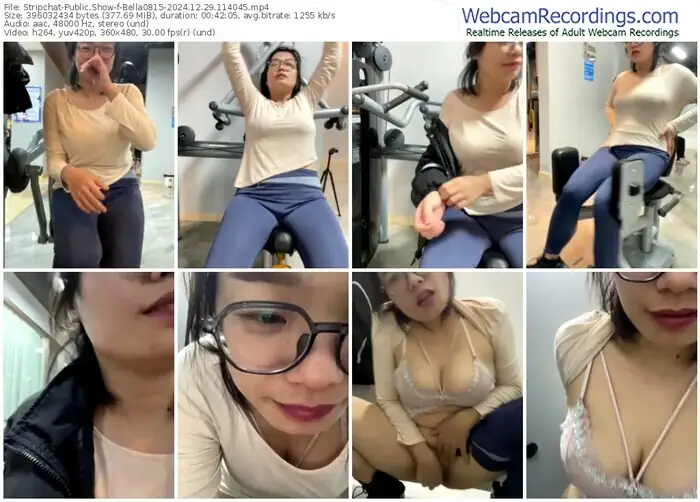 stripchat-bella0815-12-29-2024-11-40-45