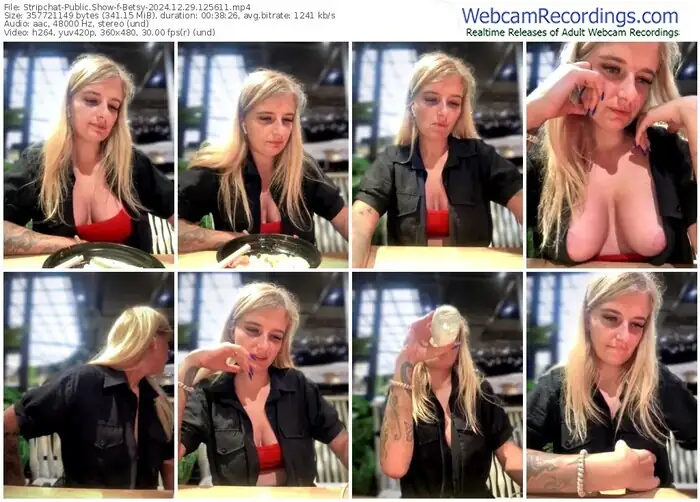 stripchat-betsy-12-29-2024-12-56-11