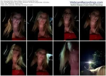 stripchat-betsy-12-29-2024-16-17-52