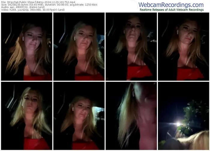 stripchat-betsy-12-29-2024-16-17-52