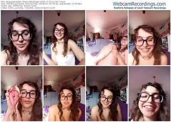 stripchat-blulilla69-12-29-2024-11-34-17