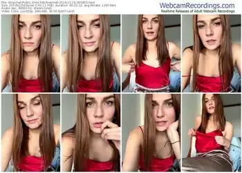 stripchat-britneyhall-12-29-2024-09-58-03