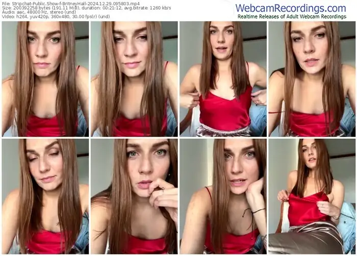 stripchat-britneyhall-12-29-2024-09-58-03
