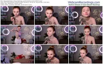 stripchat-britney_lynch-12-29-2024-03-48-37