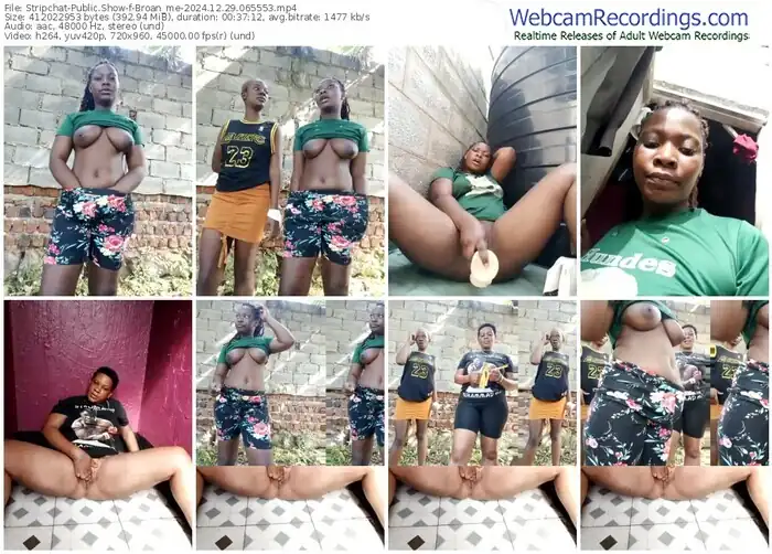 stripchat-broan_me-12-29-2024-06-55-53