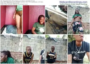 stripchat-broan_me-12-29-2024-08-21-43