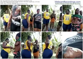 stripchat-broan_me-12-29-2024-08-54-07