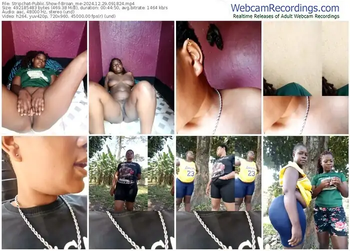 stripchat-broan_me-12-29-2024-09-18-24