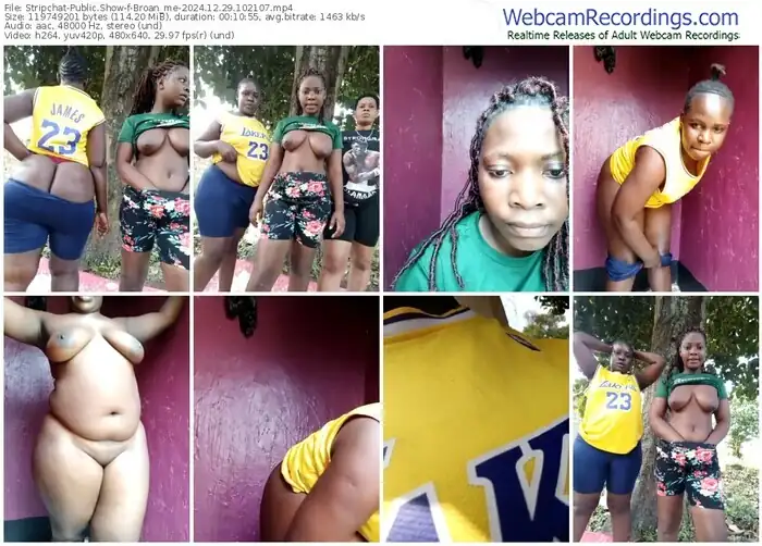 stripchat-broan_me-12-29-2024-10-21-07