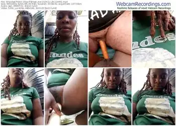 stripchat-broan_me-12-29-2024-11-44-51