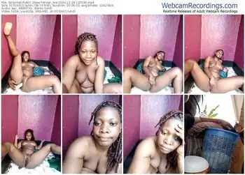 stripchat-broan_me-12-29-2024-12-05-30