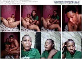 stripchat-broan_me-12-29-2024-15-57-03