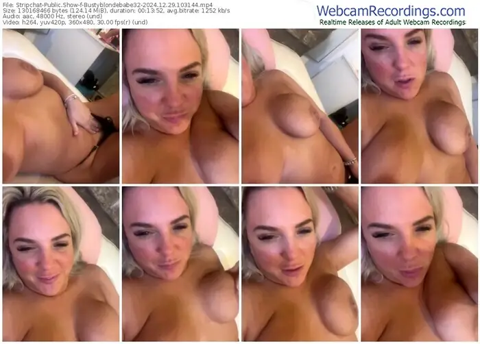 stripchat-bustyblondebabe32-12-29-2024-10-31-44
