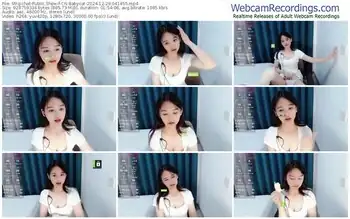 stripchat-cn-babycat-12-29-2024-04-14-55