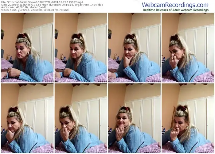 stripchat-crhystel-12-29-2024-14-30-32