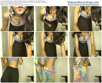 stripchat-cute_princess_143-12-29-2024-01-52-13