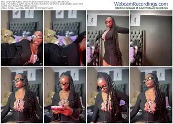 stripchat-candy-heart-12-29-2024-23-37-03