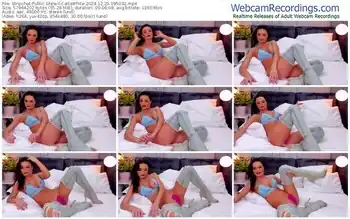 stripchat-carlawhite-12-29-2024-08-50-32