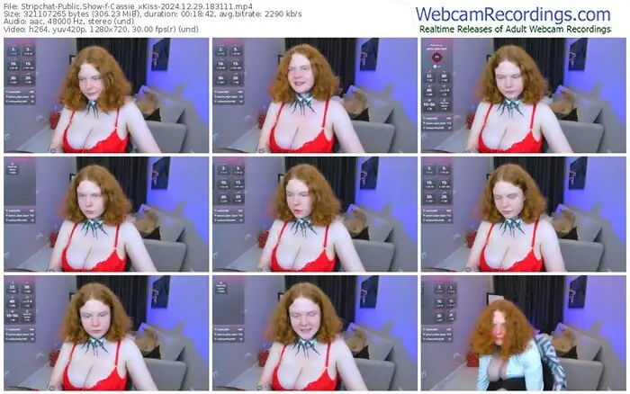 stripchat-cassie_xkiss-12-29-2024-18-31-11