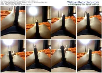 stripchat-ceyceys-12-29-2024-19-52-02