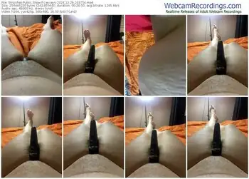 stripchat-ceyceys-12-29-2024-20-37-54