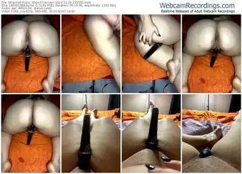 stripchat-ceyceys-12-29-2024-23-35-55