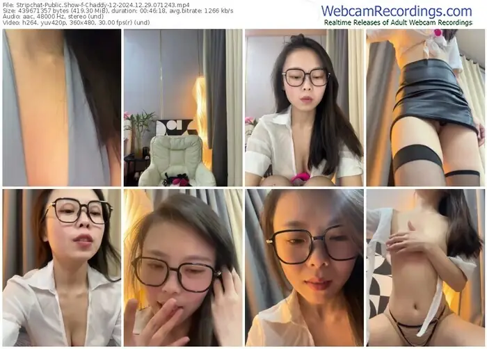 stripchat-chaddy-12-12-29-2024-07-12-43