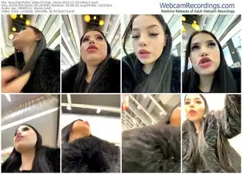 stripchat-chloe__moon-12-29-2024-16-06-12