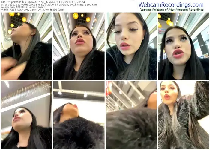 stripchat-chloe__moon-12-29-2024-16-06-12