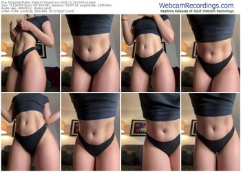 stripchat-chloeecoxx-12-29-2024-01-55-14