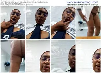 stripchat-cinnamon-skin-12-29-2024-04-52-54