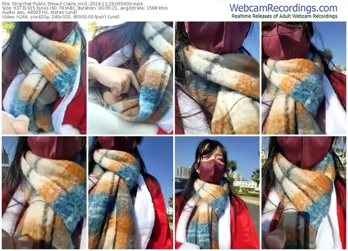 stripchat-claire_xixi1-12-29-2024-05-56-30
