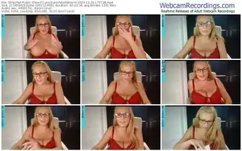 stripchat-curvydanishgoddessxx-12-29-2024-17-07-28