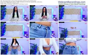 stripchat-daliyaarabian-12-29-2024-13-25-36