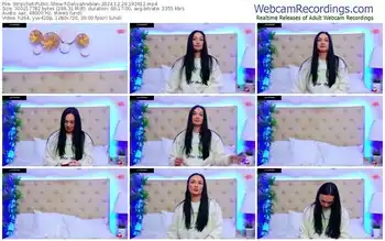 stripchat-daliyaarabian-12-29-2024-19-26-12