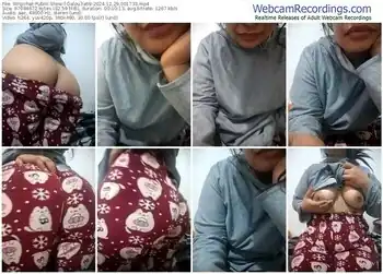 stripchat-dalou3a69-12-29-2024-00-17-33