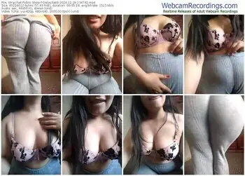 stripchat-dalou3a69-12-29-2024-13-47-42