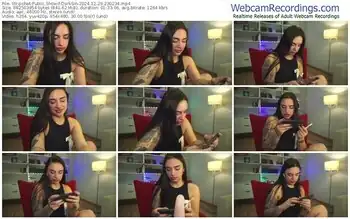 stripchat-darksin-12-29-2024-23-02-34