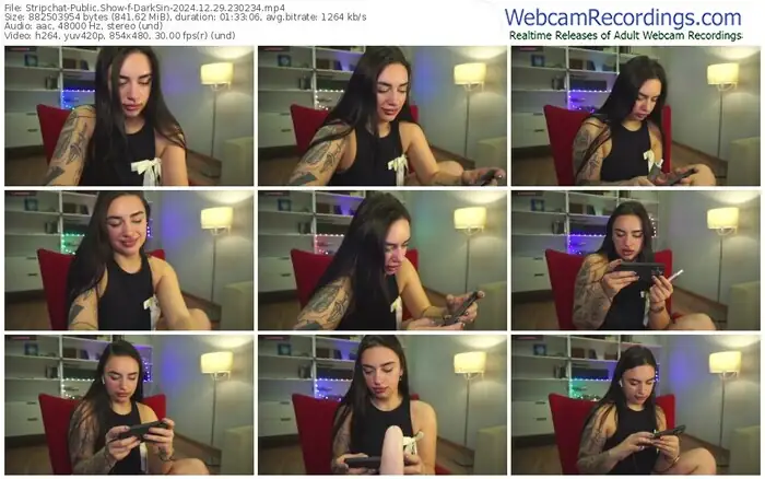 stripchat-darksin-12-29-2024-23-02-34